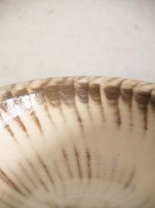 画像4: 小鹿田焼 坂本工窯 4寸小鉢 (4)