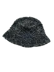 画像9: Nine Tailor Cattleya Knit Hat  ナインテーラー ニットハット (N-1526) (9)
