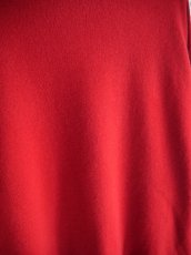画像3: HERILL American deadstock Sweater ヘリル アメリカンデッドストックセーター  (25-080-HL-8020-30) (3)
