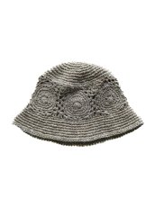 画像3: Nine Tailor Cattleya Knit Hat  ナインテーラー ニットハット (N-1526) (3)