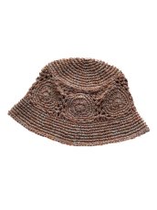 画像6: Nine Tailor Cattleya Knit Hat  ナインテーラー ニットハット (N-1526) (6)