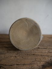 画像4: 小鹿田焼 坂本工窯 ５寸ピッチャー (4)