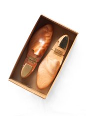 画像11: forme  Shoe Trees no.12 フォルメ シューツリー No.12（fst-1） (11)