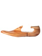 画像3: forme  Shoe Trees no.12 フォルメ シューツリー No.12（fst-1） (3)