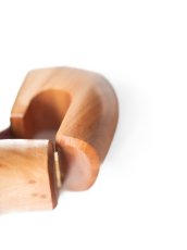 画像9: forme  Shoe Trees no.12 フォルメ シューツリー No.12（fst-1） (9)