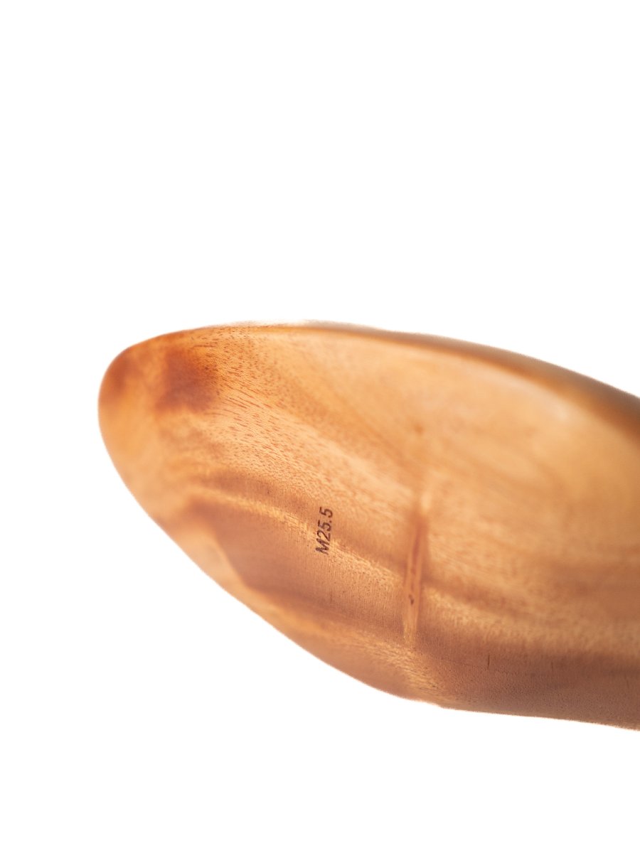 画像6: forme  Shoe Trees no.13 フォルメ シューツリー No.13（fst-1） (6)
