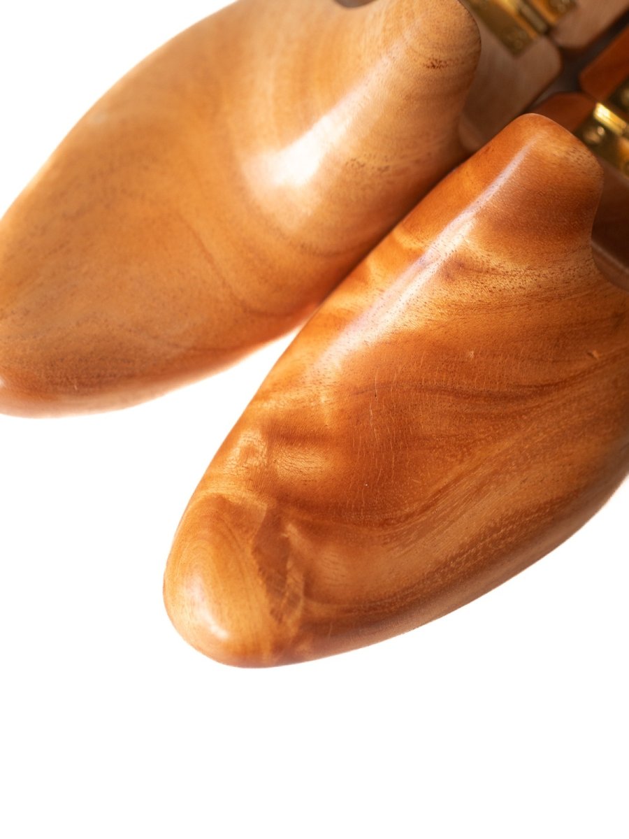 画像4: forme  Shoe Trees no.13 フォルメ シューツリー No.13（fst-1） (4)