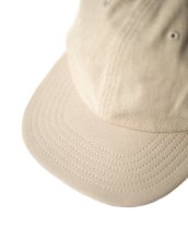 画像3: Yarmo Logo Cap ヤーモ ロゴキャップ (3)