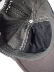 画像13: Yarmo Logo Cap ヤーモ ロゴキャップ (13)
