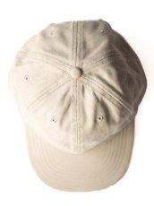 画像5: Yarmo Logo Cap ヤーモ ロゴキャップ (5)