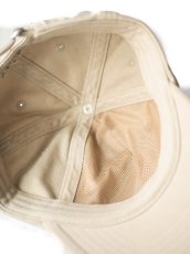 画像7: Yarmo Logo Cap ヤーモ ロゴキャップ (7)