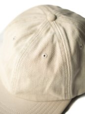 画像4: Yarmo Logo Cap ヤーモ ロゴキャップ (4)