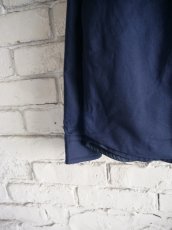 画像4: ゴーシュ  ダウンシャツ（G254-B019） (4)