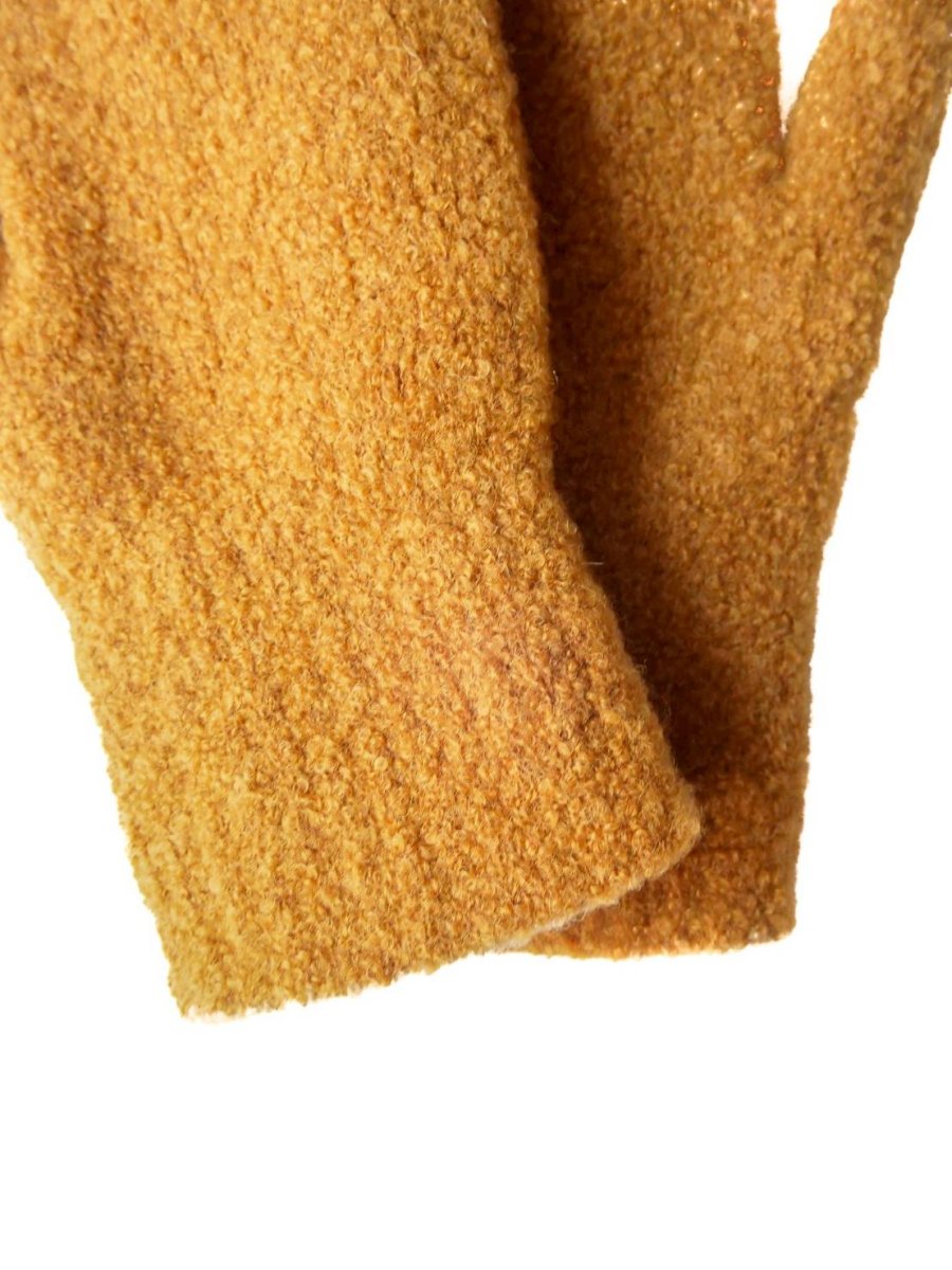 画像4: TEMBEA BIG MITTEN テンベア ミトン（TMB-GNT26） (4)