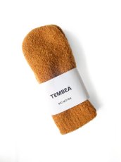 画像1: TEMBEA BIG MITTEN テンベア ミトン（TMB-GNT26） (1)