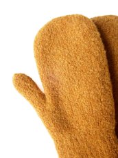 画像3: TEMBEA BIG MITTEN テンベア ミトン（TMB-GNT26） (3)