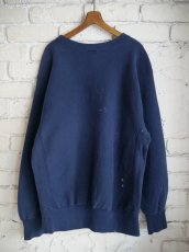 画像6: VINTAGE champion RW ヴィンテージ チャンピオン リバースウィーブ (6)