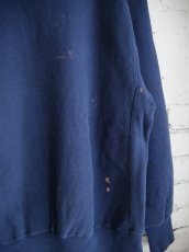 画像5: VINTAGE champion RW ヴィンテージ チャンピオン リバースウィーブ (5)