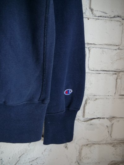 画像3: VINTAGE champion RW ヴィンテージ チャンピオン リバースウィーブ