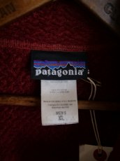 画像2: VINTAGE 90'S Patagonia R4 ヴィンテージ  パタゴニア ジャケット (2)