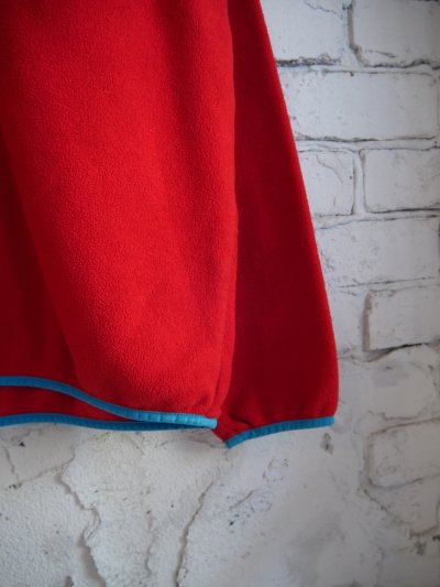 画像3: VINTAGE 00'S Patagonia snap-t ヴィンテージ  パタゴニア ジャケット