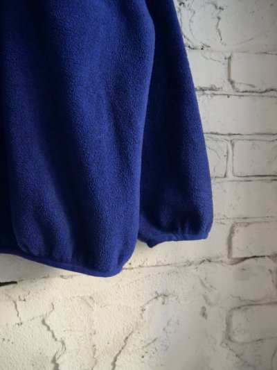 画像3: VINTAGE 90'S Patagonia snap-t ヴィンテージ  パタゴニア ジャケット