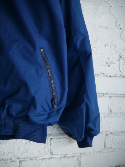 画像2: VINTAGE 90'S Patagonia Shelled Synchilla ヴィンテージ  パタゴニア シンチラ