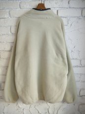 画像6: VINTAGE 90'S Patagonia snap-t ヴィンテージ  パタゴニア ジャケット (6)