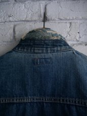 画像7: VINTAGE 50's BIGSMITH JACKET ヴィンテージ ビッグスミスジャケット (7)