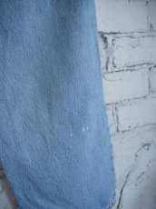 画像5: VINTAGE Levis 501 denim made in USA  ヴィンテージ リーバイス デニム (5)