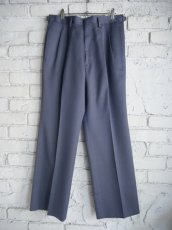 画像1: MAATEE&SONS SHIRAHAMA マーティーアンドサンズ シラハマ（MT5303-0212） (1)