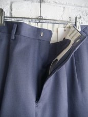 画像4: MAATEE&SONS SHIRAHAMA マーティーアンドサンズ シラハマ（MT5303-0212） (4)