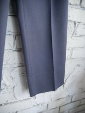 画像3: MAATEE&SONS SHIRAHAMA マーティーアンドサンズ シラハマ（MT5303-0212） (3)