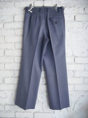 画像5: MAATEE&SONS SHIRAHAMA マーティーアンドサンズ シラハマ（MT5303-0212） (5)