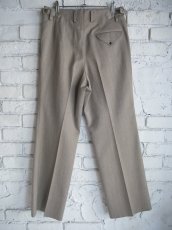 画像5: MAATEE&SONS SHIRAHAMA マーティーアンドサンズ シラハマ（MT5303-0212） (5)