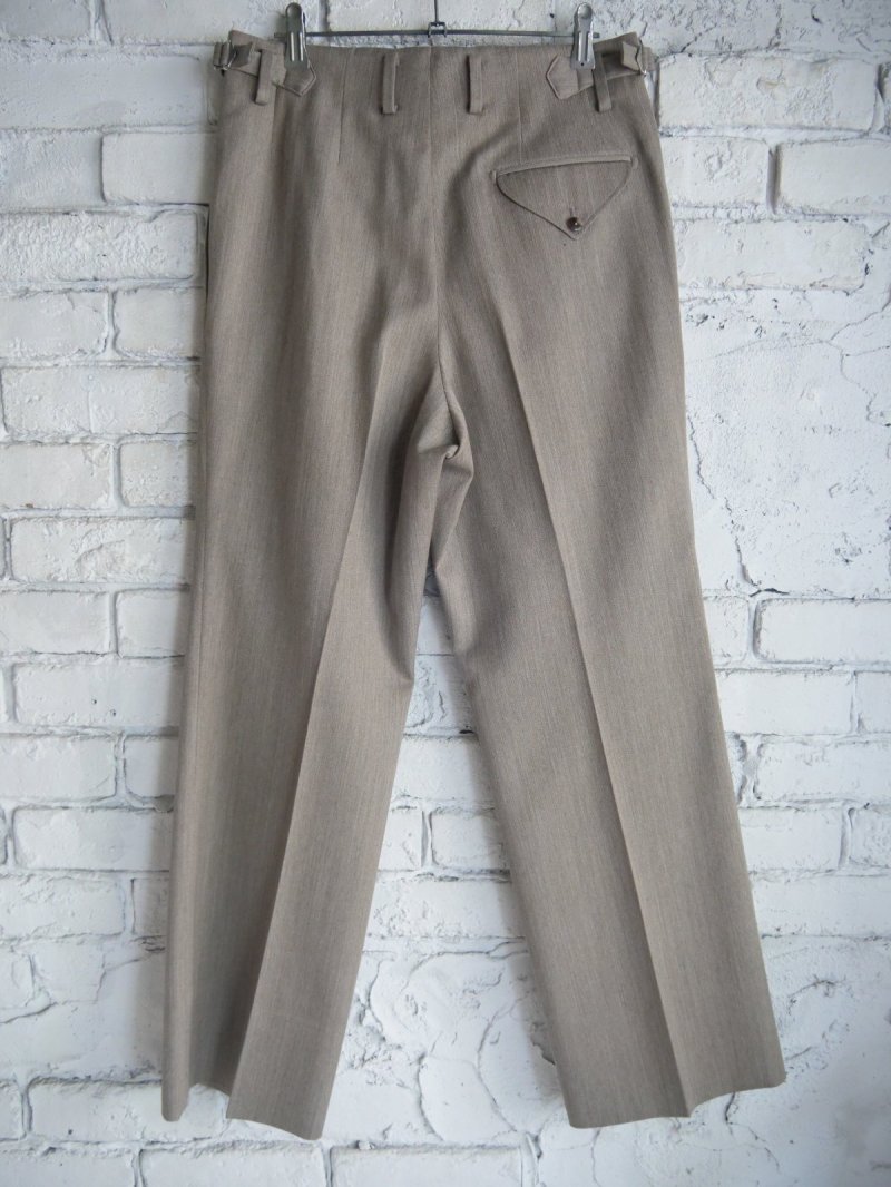 画像3: MAATEE&SONS SHIRAHAMA マーティーアンドサンズ シラハマ（MT5303-0212）