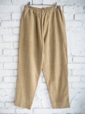 画像1: CALICO キャリコ ゼロカウントカディタックパンツ CAW119ZK BG XL (1)