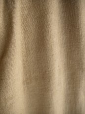 画像3: CALICO キャリコ ゼロカウントカディタックパンツ CAW119ZK BG XL (3)