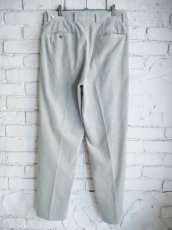 画像6: MAATEE&SONS CHINO CHIC1 マーティーアンドサンズ チノシック1（MT5303-0225） (6)