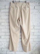 画像6: MAATEE&SONS CHINO CHIC1 マーティーアンドサンズ チノシック1（MT5303-0225） (6)