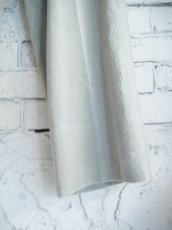 画像3: MAATEE&SONS CHINO CHIC1 マーティーアンドサンズ チノシック1（MT5303-0225） (3)