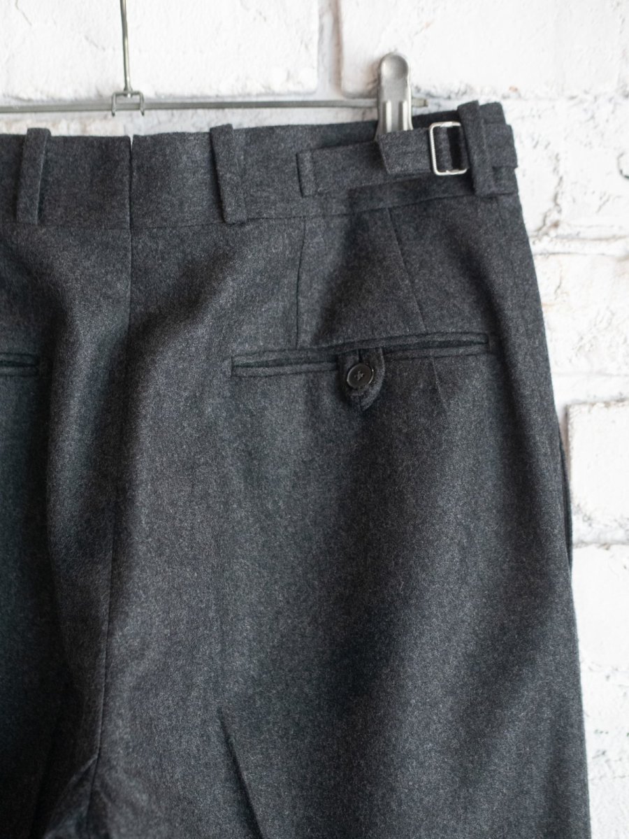 画像7: MAATEE&SONS FLARE2 マーティーアンドサンズ フレア2（MT5303-0218A） (7)