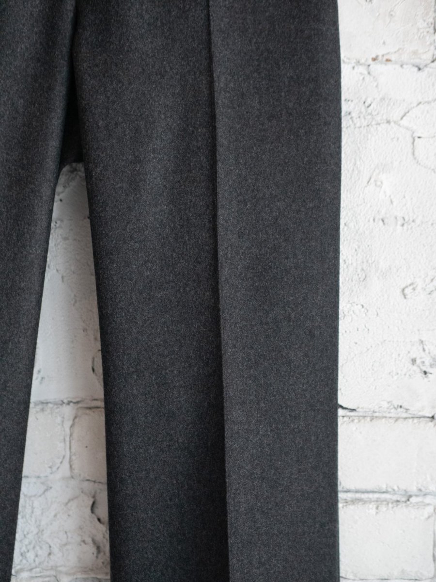 画像4: MAATEE&SONS FLARE2 マーティーアンドサンズ フレア2（MT5303-0218A） (4)