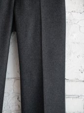 画像4: MAATEE&SONS FLARE2 マーティーアンドサンズ フレア2（MT5303-0218A） (4)