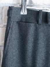 画像6: MAATEE&SONS FLARE2 マーティーアンドサンズ フレア2（MT5303-0218A） (6)