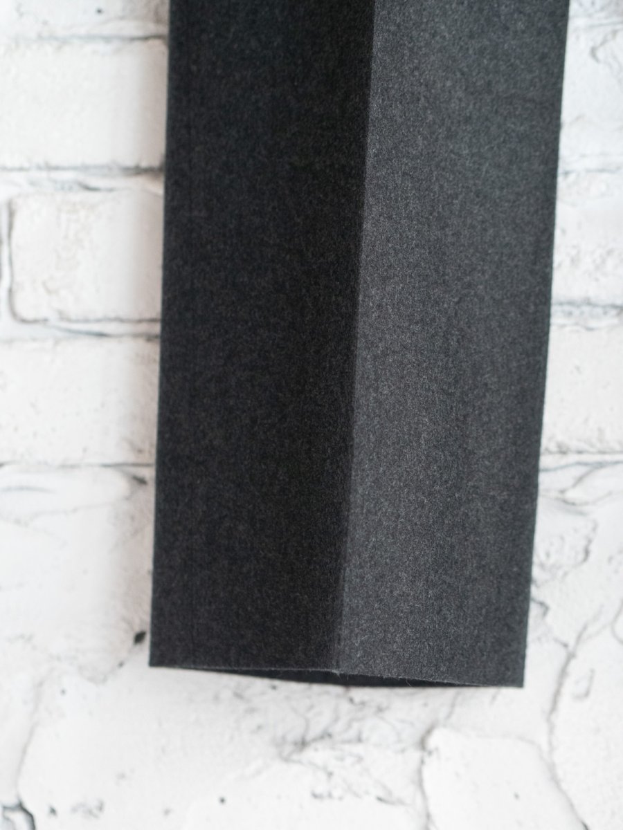 画像5: MAATEE&SONS FLARE2 マーティーアンドサンズ フレア2（MT5303-0218A） (5)