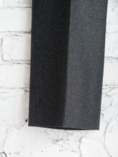 画像5: MAATEE&SONS FLARE2 マーティーアンドサンズ フレア2（MT5303-0218A） (5)