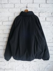 画像7: A.PRESSE Silk Ripstop Ski Down Jacket アプレッセ シルクリップストップスキーダウンジャケット (25AAP-01-13) (7)