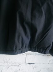 画像8: A.PRESSE Silk Ripstop Ski Down Jacket アプレッセ シルクリップストップスキーダウンジャケット (25AAP-01-13) (8)