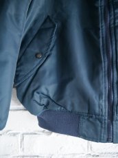 画像5: L.L.Bean MA1（T24-28） (5)